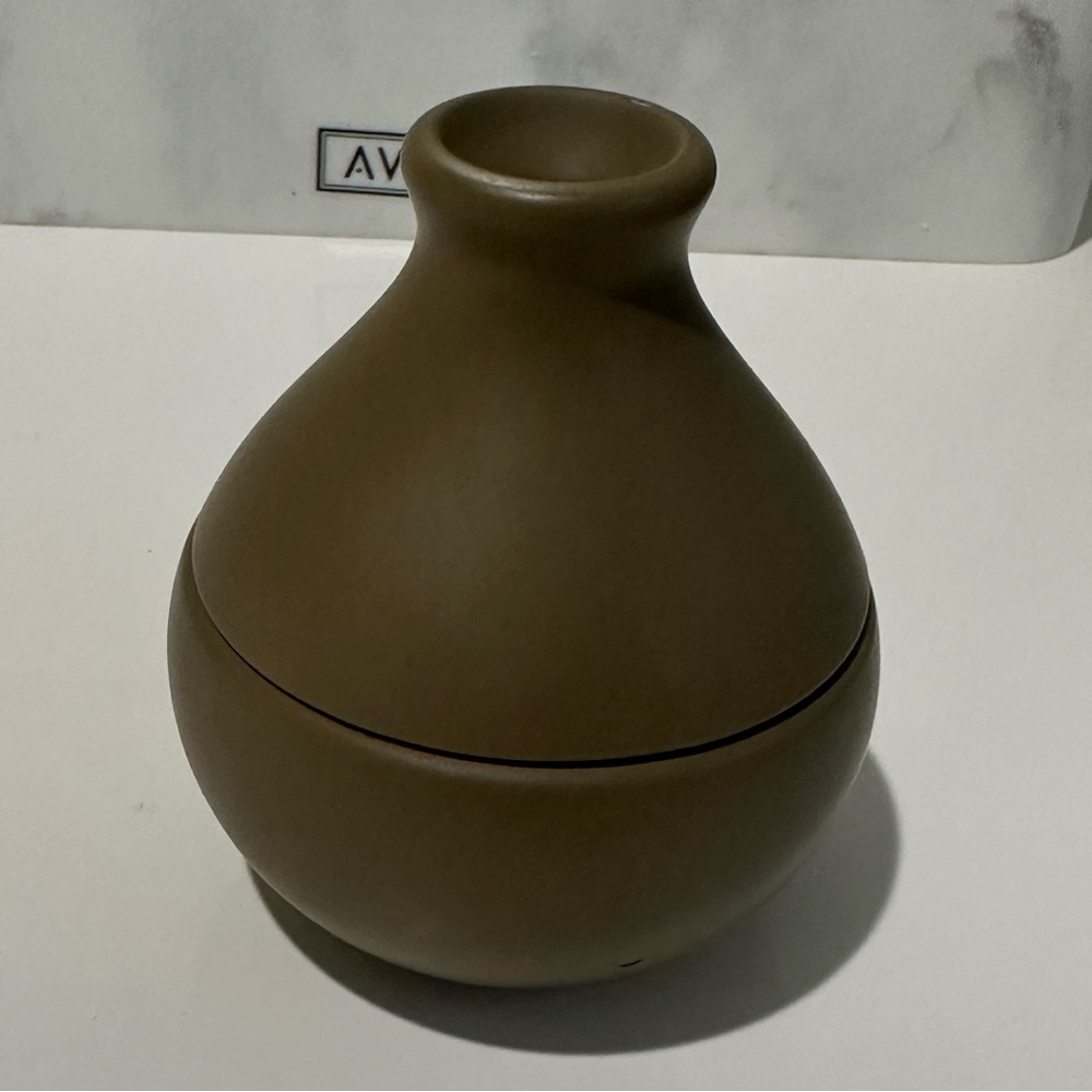 Jeff Leatham Rare Fig Fragrance